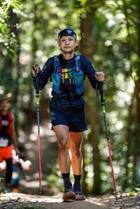 BIB: 
                            <button type="button" onclick="openModal(18940522)" class="btn btn-primary btn-sm float-right btn-popup" data-toggle="modal" data-target=".modal-high-quality">
                        <i class="fas fa-shopping-cart"></i> Add to Cart
                    </button>
                                            <button type="button" onclick="isThisMe(18940522, true)" class="btn btn-success btn-sm float-right btn-popup btn-isme hidden" data-toggle="tooltip" data-placement="bottom" title="นี่คือรูปของคุณใช่ไหม คลิกที่นี่เพื่อเอาเข้าอัลบั้ม">
                        <i class="fas fa-plus"></i> Add to album
                    </button>
                    <button type="button" onclick="isThisMe(18940522, false)" class="btn btn-warning btn-sm float-right btn-popup btn-isnotme hidden">
                        <i class="fas fa-ban"></i> Remove from album
                    </button>